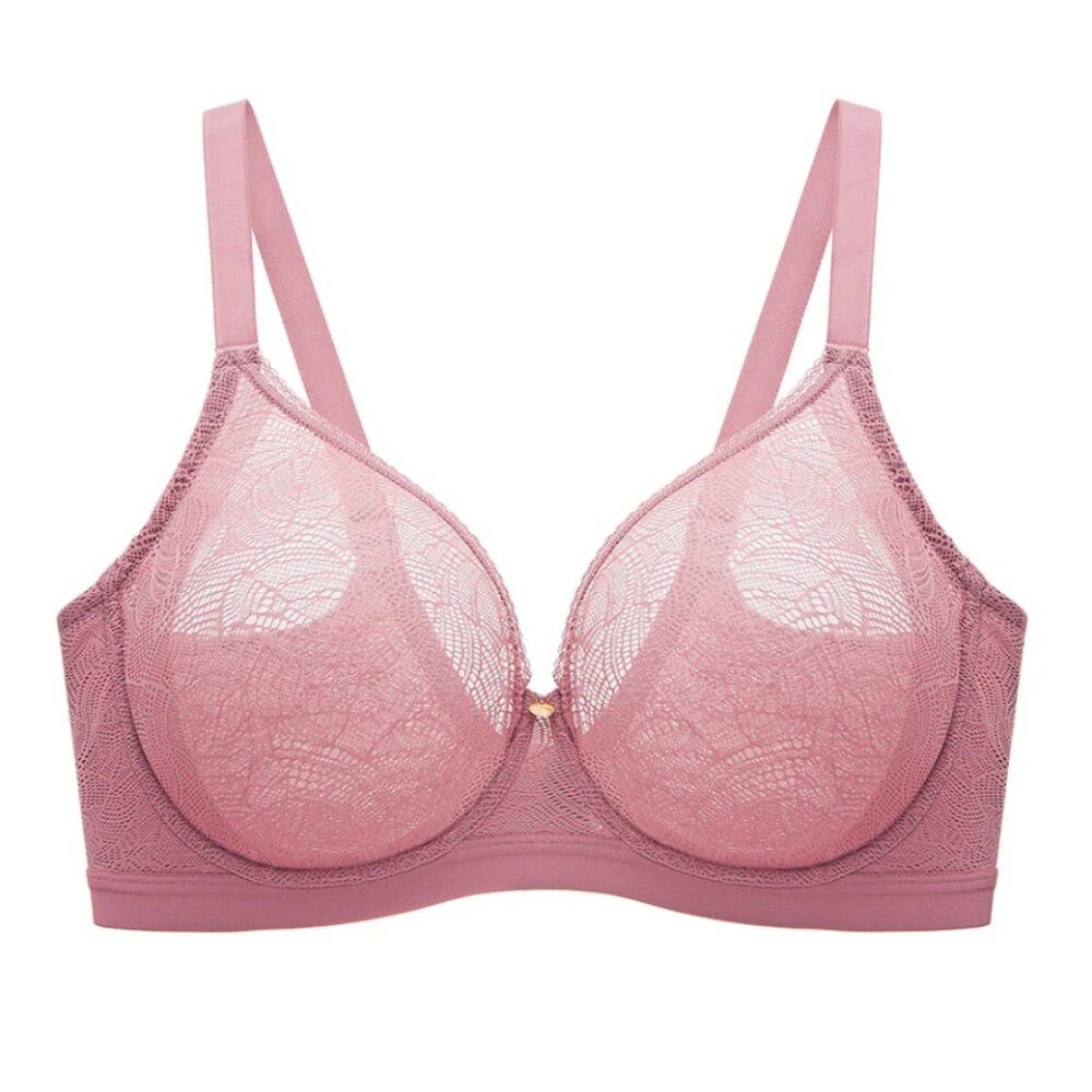 Two NWT Understance bras, size 38D